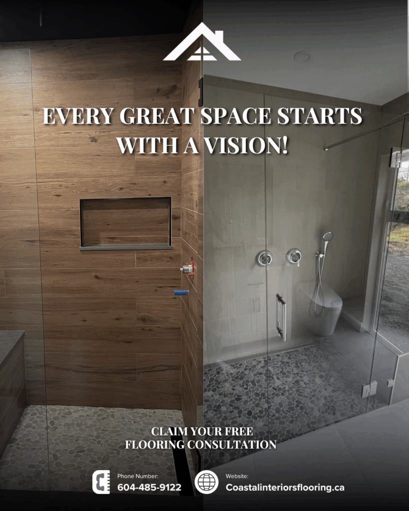 COASTAL 1080 X 1350 (5)